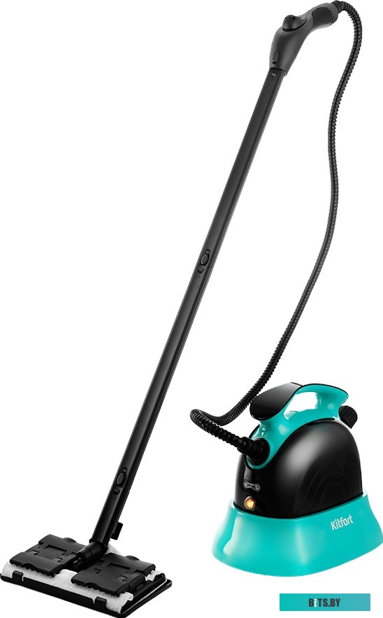 Отпариватель Kitfort KT-9102-3