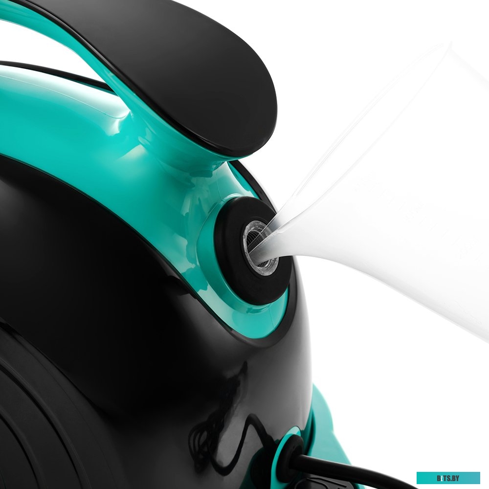 Отпариватель Kitfort KT-9102-3