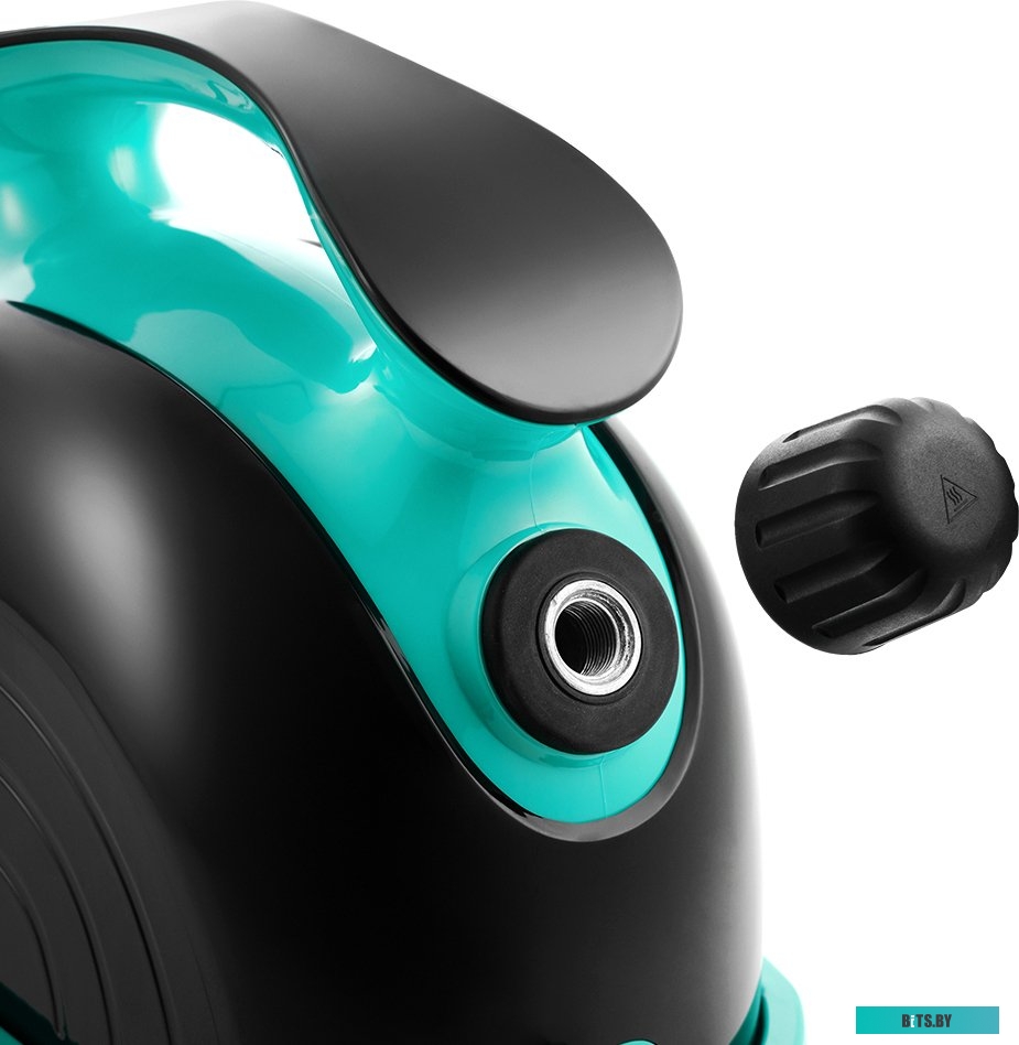 Отпариватель Kitfort KT-9102-3