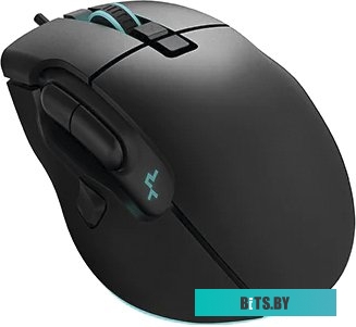 Игровая мышь DeepCool MG350 <R-MG350-BKDUNN-G>