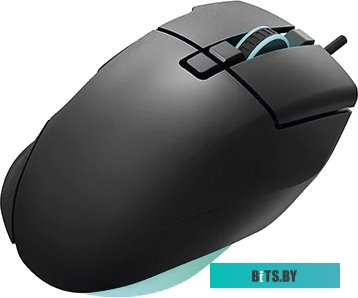 Игровая мышь DeepCool MG350 <R-MG350-BKDUNN-G>