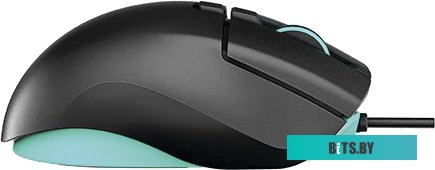 Игровая мышь DeepCool MG350 <R-MG350-BKDUNN-G>