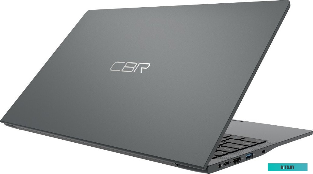 Ноутбук CBR LP-15107 15.6 FHD LP-15107