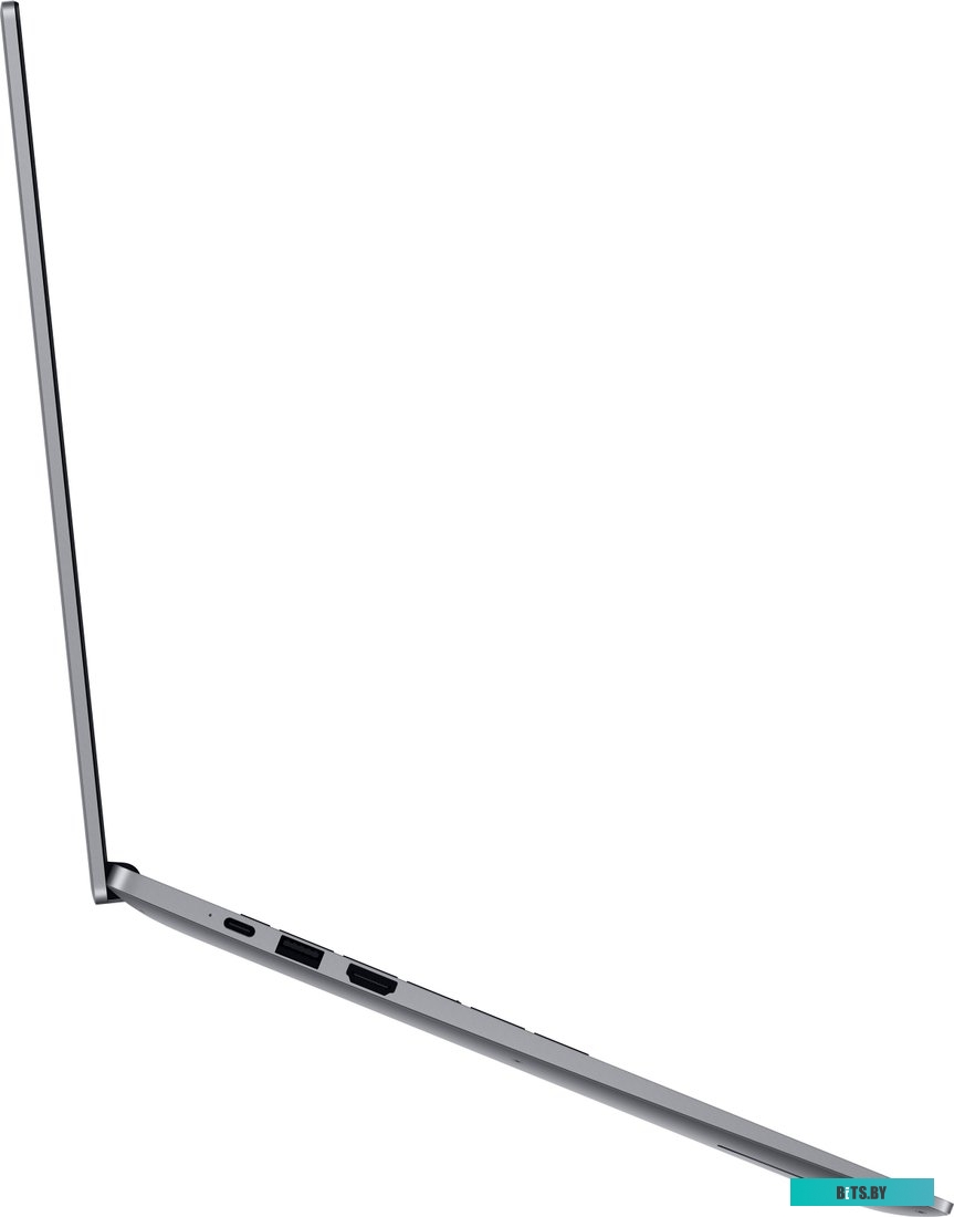 Ноутбук HONOR MagicBook X16 2025 BRG-385 BRG-385