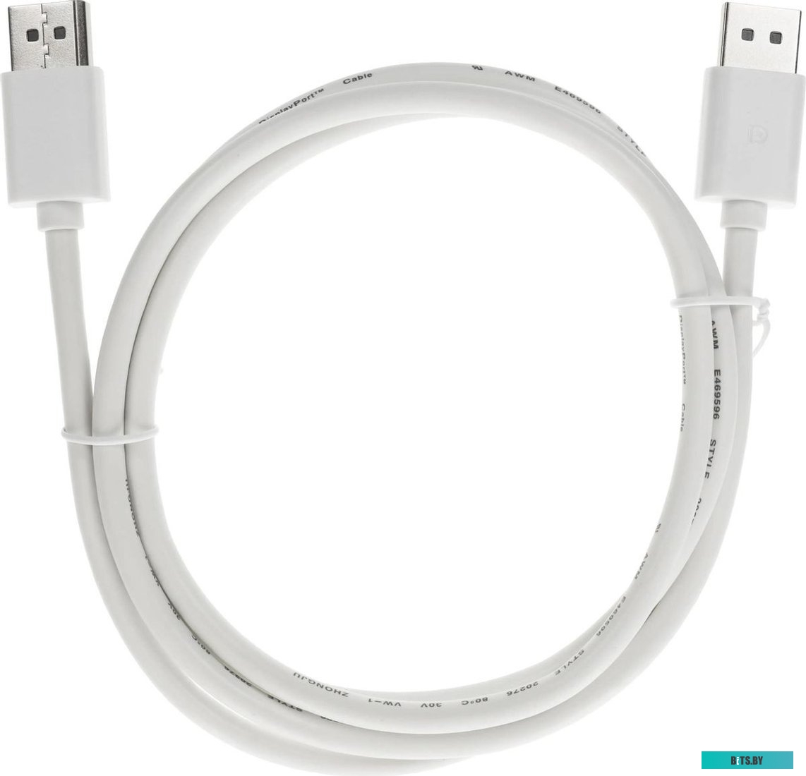 Монитор Dahua 30" DHI-LM30-E330CW белый DHI-LM30-E330CW
