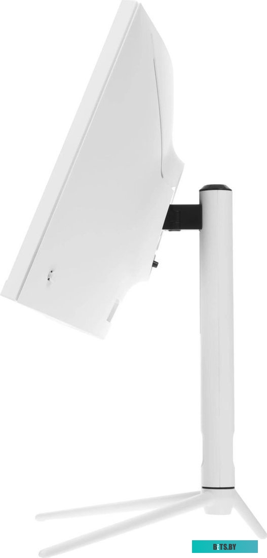 Монитор Dahua 30" DHI-LM30-E330CW белый DHI-LM30-E330CW