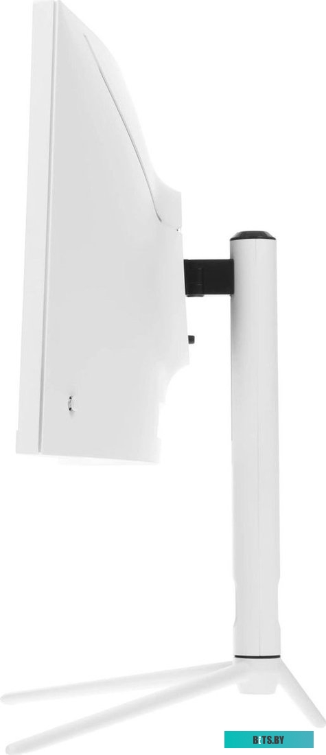 Монитор Dahua 30" DHI-LM30-E330CW белый DHI-LM30-E330CW