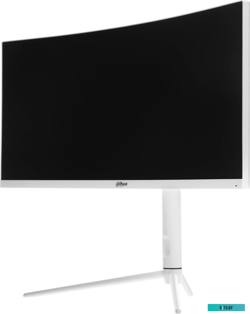Монитор Dahua 30" DHI-LM30-E330CW белый DHI-LM30-E330CW