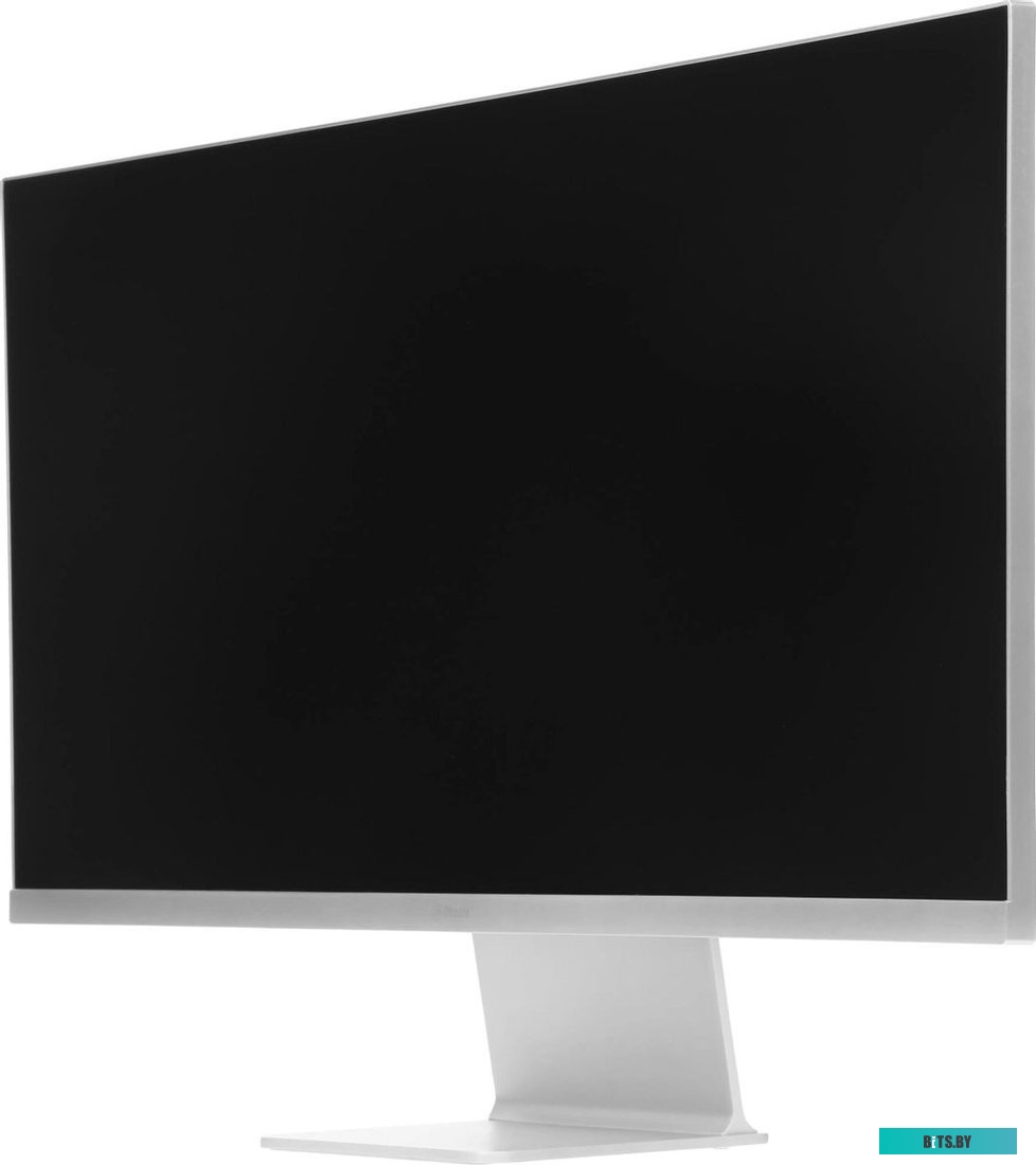 Монитор Dahua 27" DHI-LM27-P501 серебристый DHI-LM27-P501