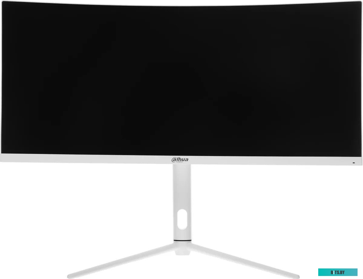 Монитор Dahua 30" DHI-LM30-E330CW белый DHI-LM30-E330CW