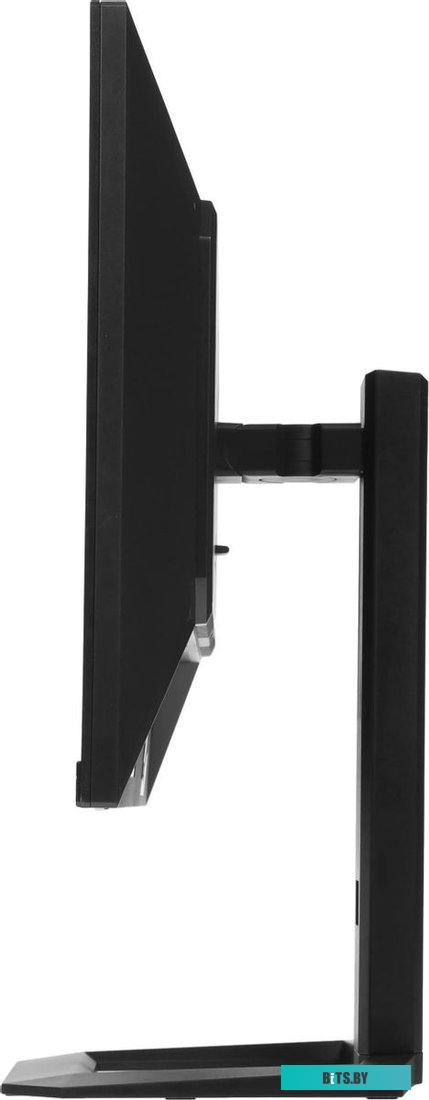 Монитор Dahua 27" DHI-LM27-E341A черный DHI-LM27-E341A