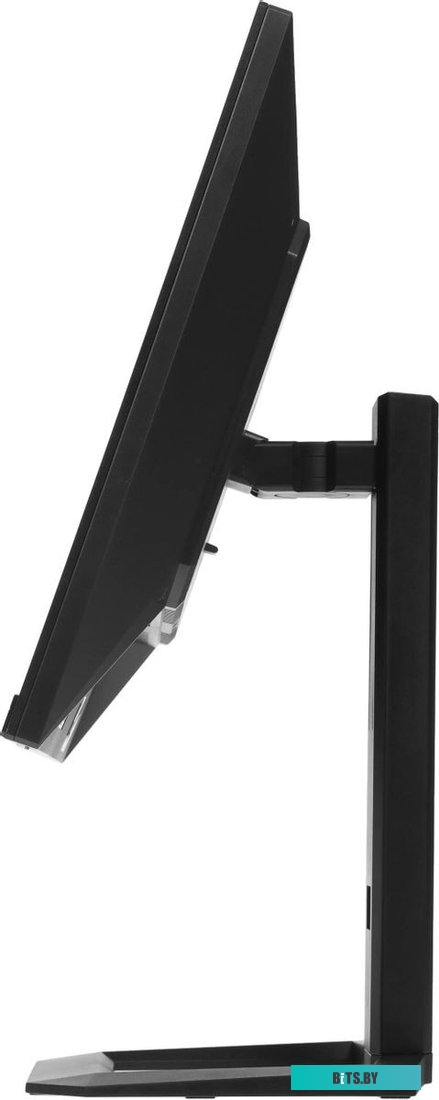 Монитор Dahua 27" DHI-LM27-E341A черный DHI-LM27-E341A
