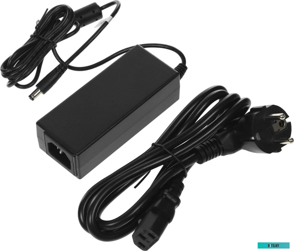 Монитор Dahua 30" DHI-LM30-E330CA черный DHI-LM30-E330CA