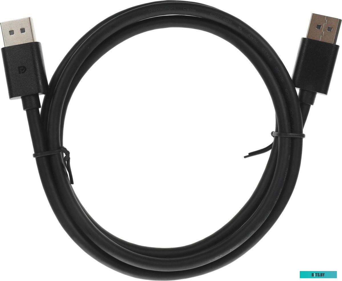 Монитор Dahua 27" DHI-LM27-E341A черный DHI-LM27-E341A
