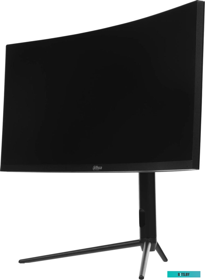 Монитор Dahua 30" DHI-LM30-E330CA черный DHI-LM30-E330CA