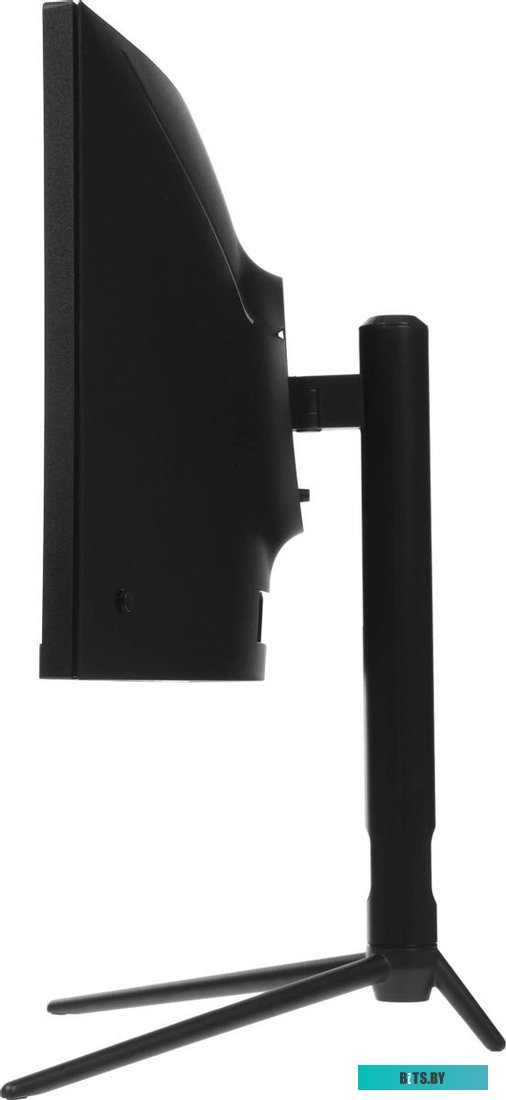 Монитор Dahua 30" DHI-LM30-E330CA черный DHI-LM30-E330CA