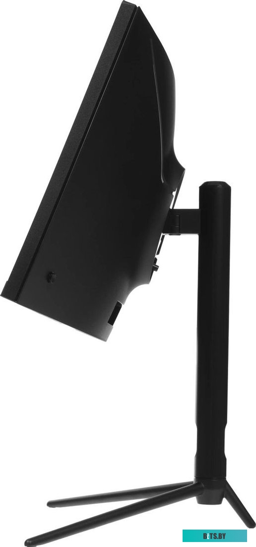 Монитор Dahua 30" DHI-LM30-E330CA черный DHI-LM30-E330CA