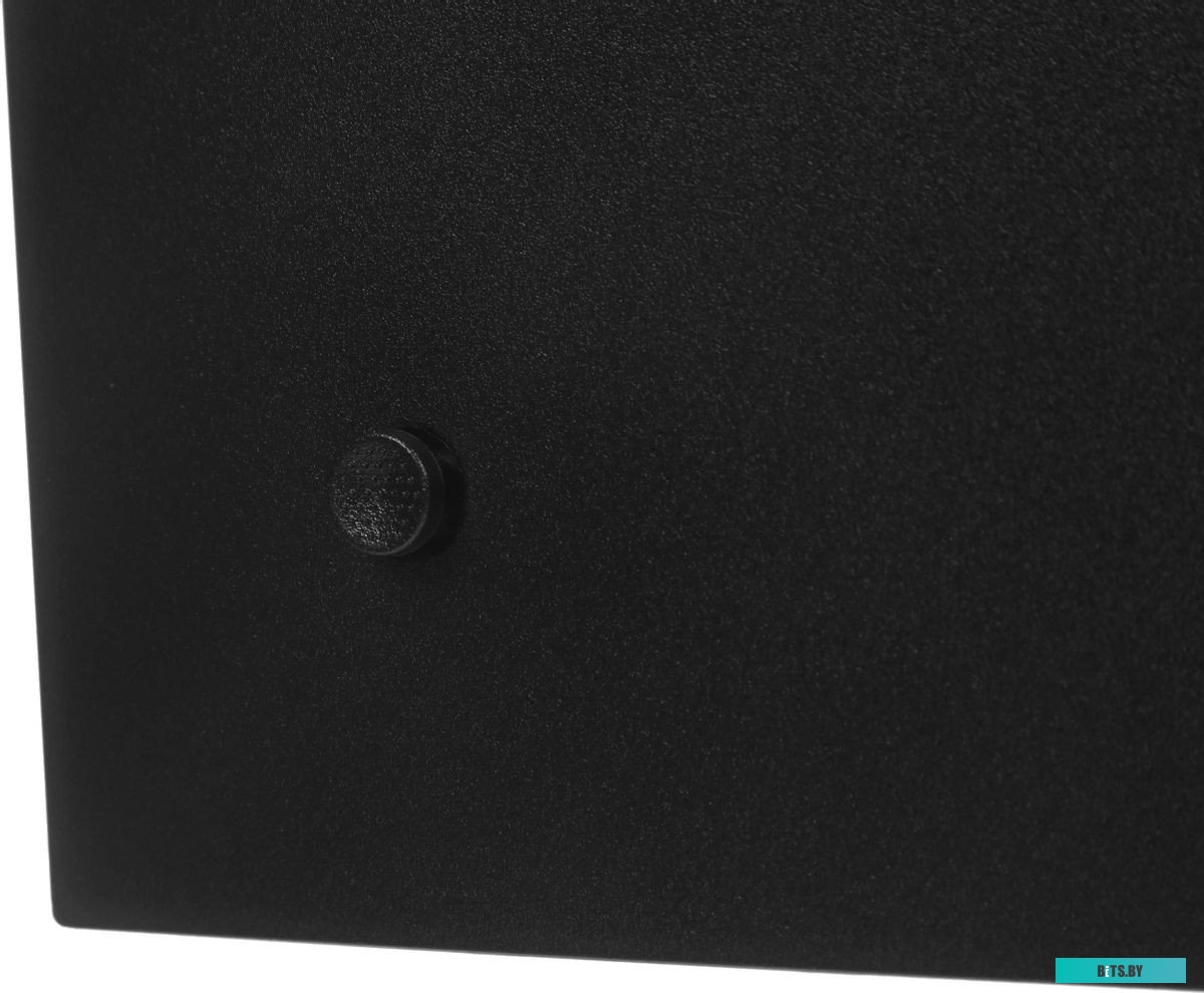 Монитор Dahua 30" DHI-LM30-E330CA черный DHI-LM30-E330CA