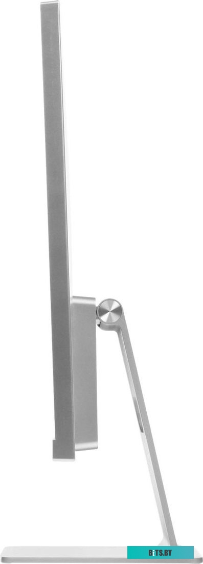 Монитор Dahua 27" DHI-LM27-P501 серебристый DHI-LM27-P501