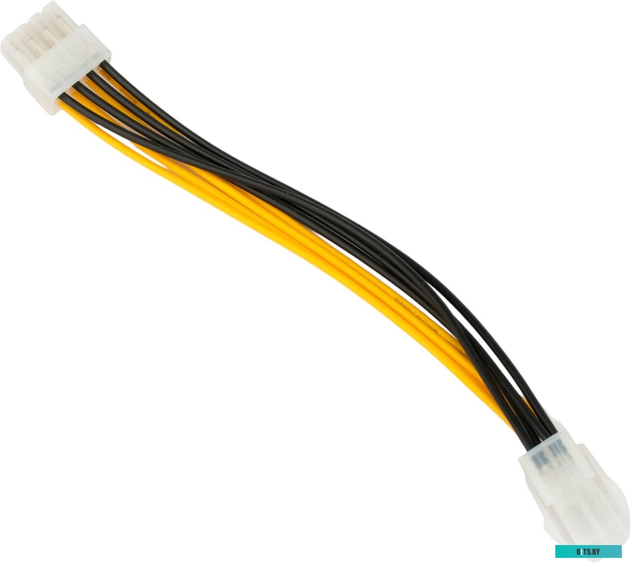 Кабель Cablexpert CC-PSU-84 20CM