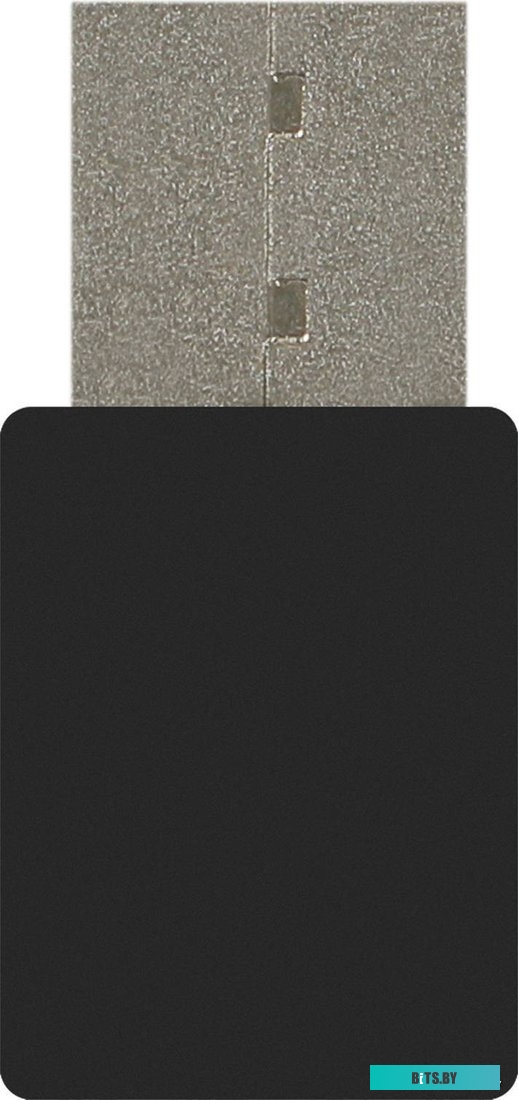 Wi-Fi адаптер Digma DWA-BT4-N150