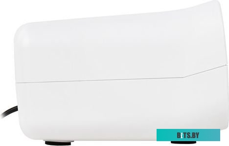 Стиральная машина BRAUBERG L460W