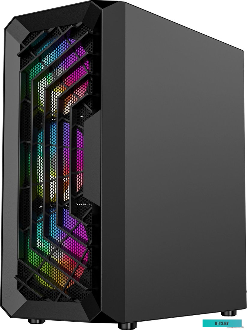 Чехол Powercase Mistral C4B CMICB-L4.