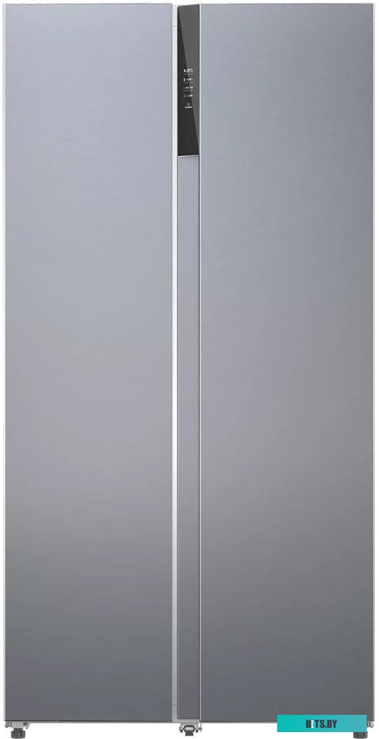 LSB530DSID