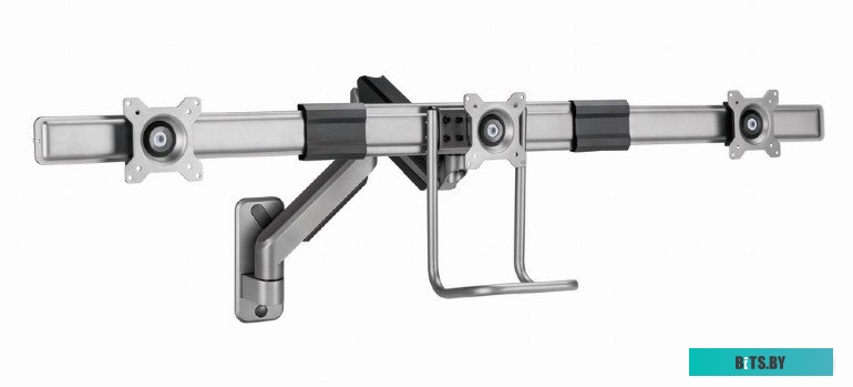 Кронштейн Gembird MA-WA3-01