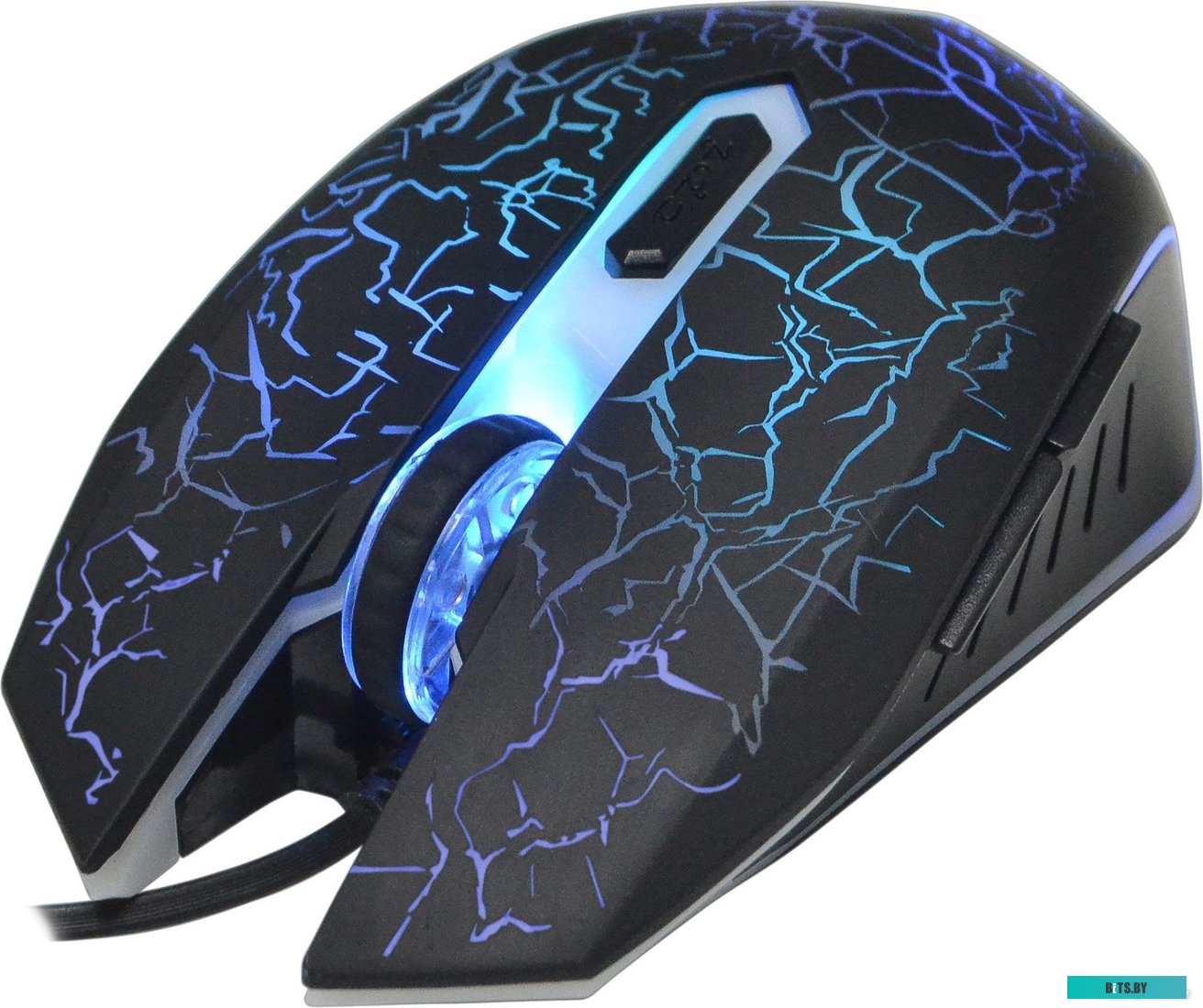 Компьютерная мышь Oklick 896G.