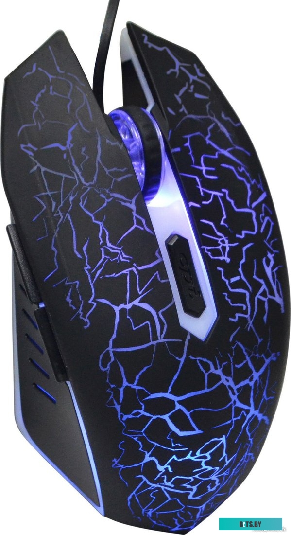 Компьютерная мышь Oklick 896G.