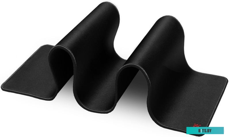 Коврик для стола Defender Black Ultra XXL One