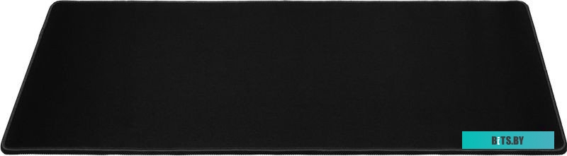 Коврик для стола Defender Black Ultra XXL One
