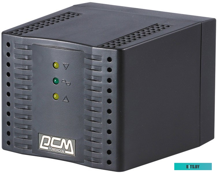 Стабилизатор напряжения Powercom TCA-2000