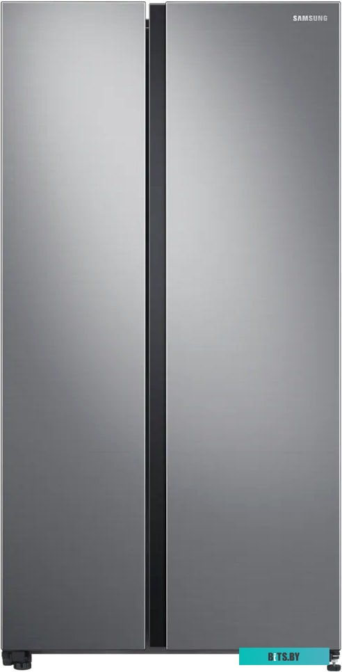 Samsung RS61R5001M9/WT