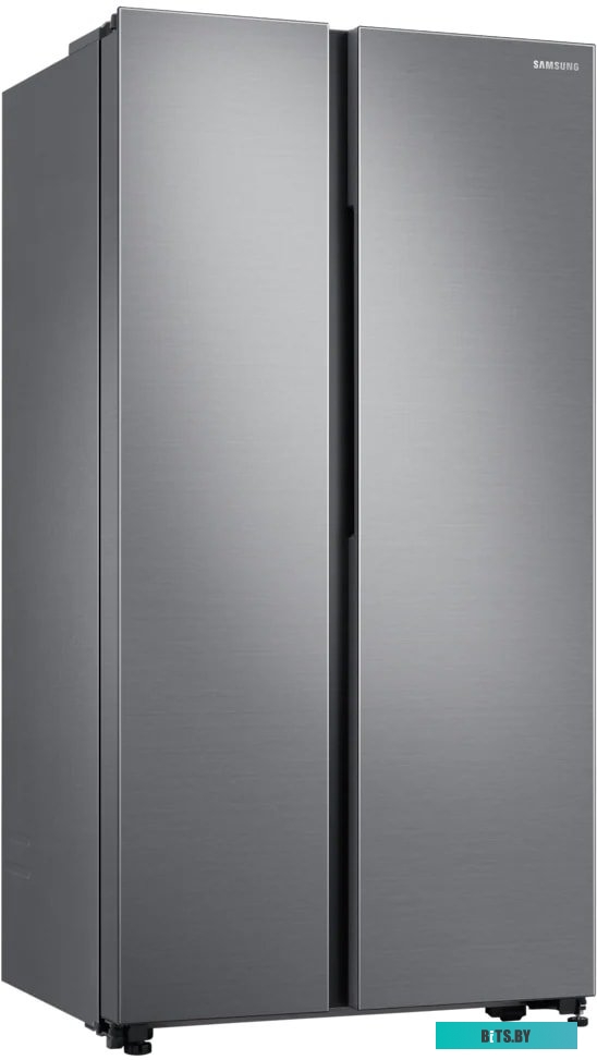 Samsung RS61R5001M9/WT