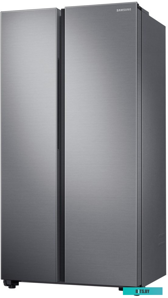 Samsung RS61R5001M9/WT