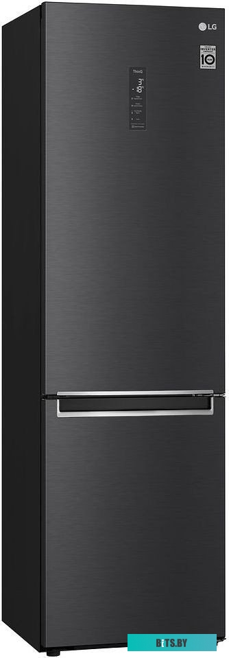 LG GC-B509SBSM