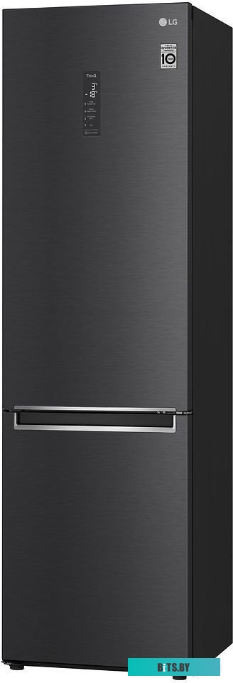 LG GC-B509SBSM