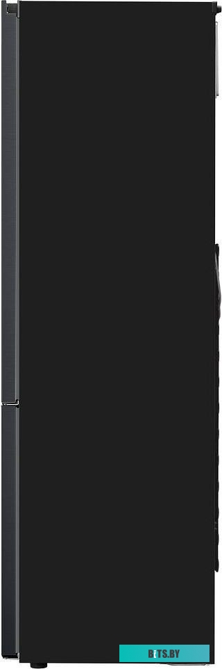 LG GC-B509SBSM
