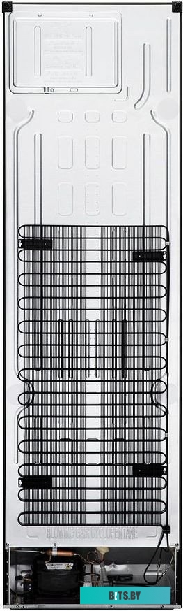 LG GC-B509SBSM
