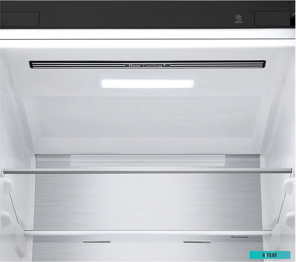 LG GC-B509SBSM