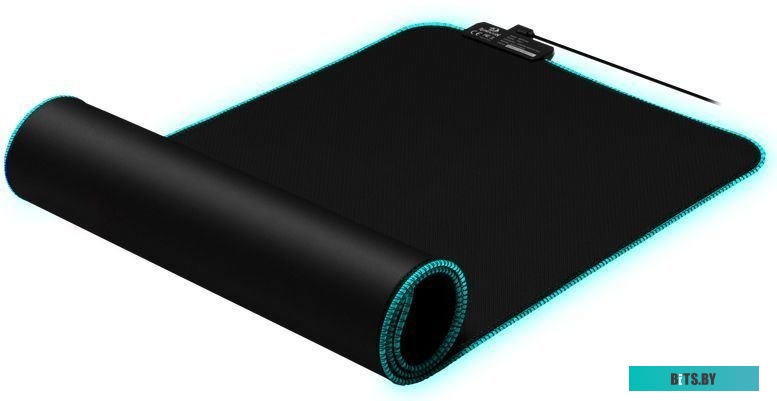 Коврик для стола Redragon Neptune X