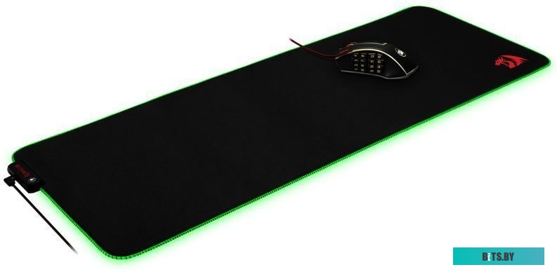 Коврик для стола Redragon Neptune X