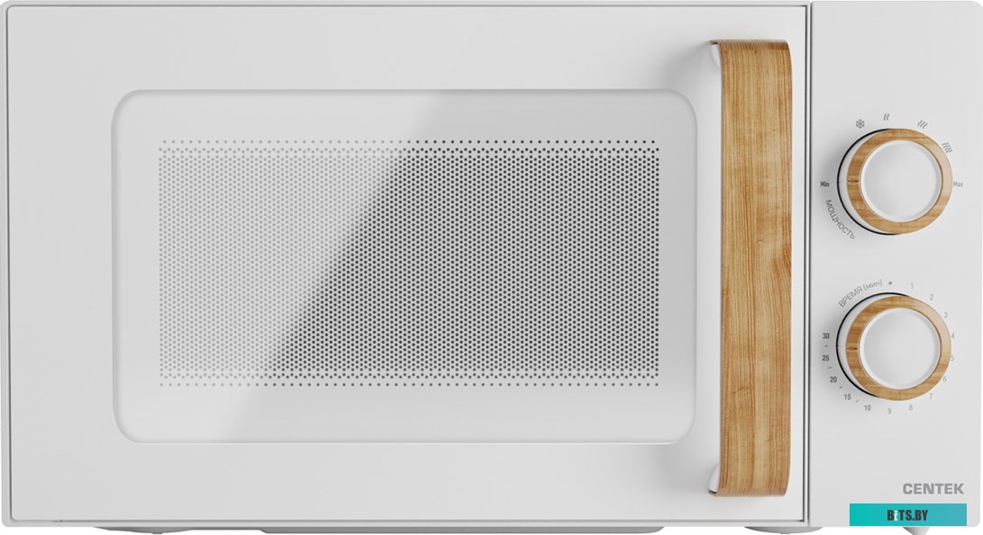 Centek CT-1559 (белый)