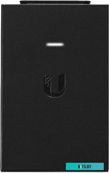 Адаптер питания Ubiquiti POE-48-24W