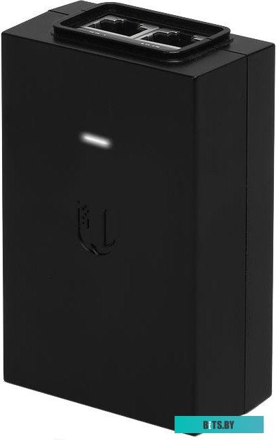 Адаптер питания Ubiquiti POE-48-24W