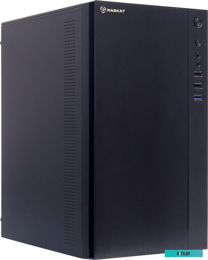 Системный блок Raskat Standart 300 Standart300108465