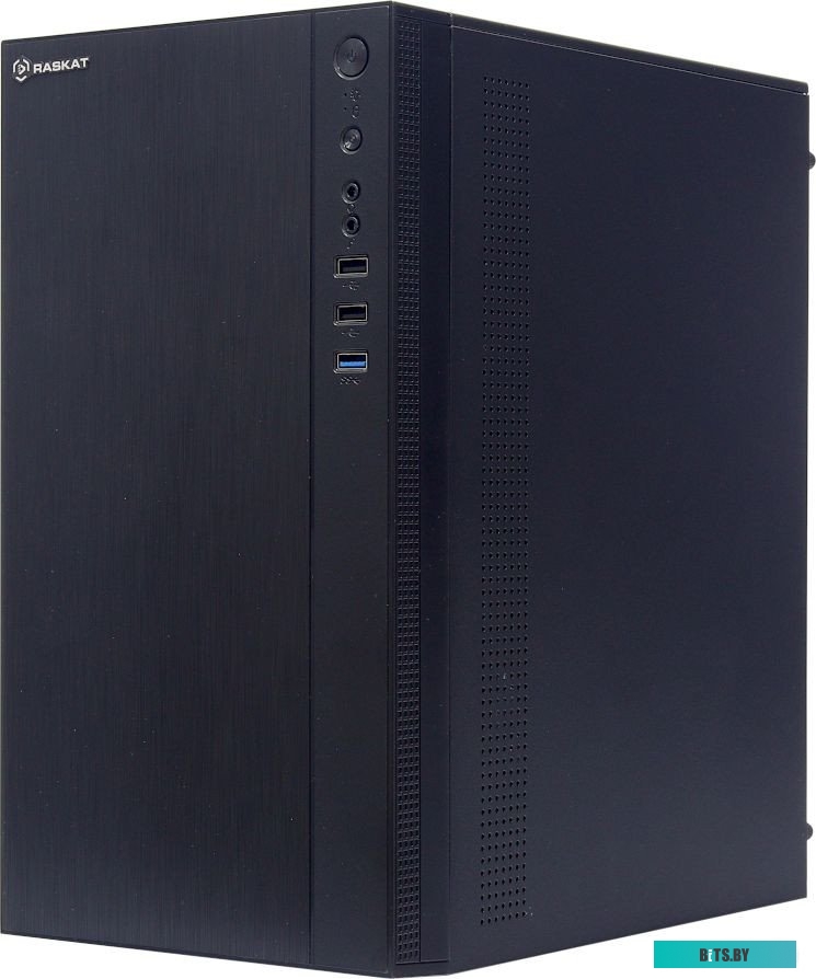 Системный блок Raskat Standart 300 Standart300108465