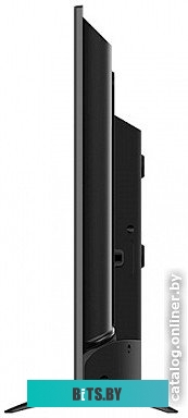 BQ 32S15B